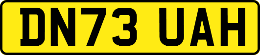 DN73UAH