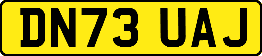 DN73UAJ