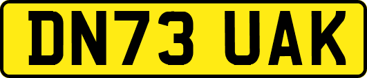 DN73UAK
