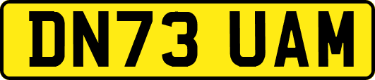 DN73UAM