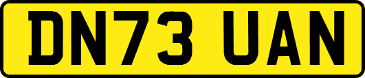 DN73UAN