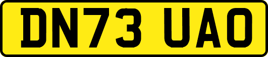 DN73UAO
