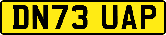 DN73UAP