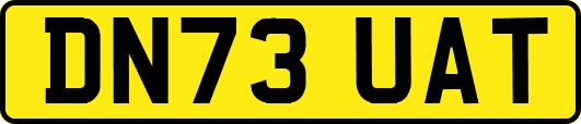 DN73UAT