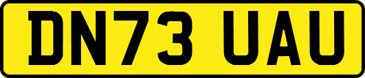 DN73UAU