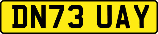 DN73UAY