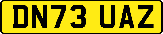 DN73UAZ