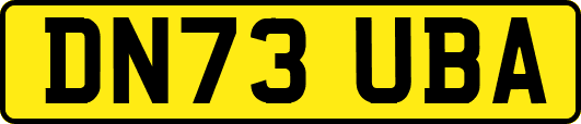 DN73UBA