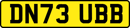 DN73UBB