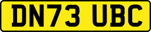 DN73UBC