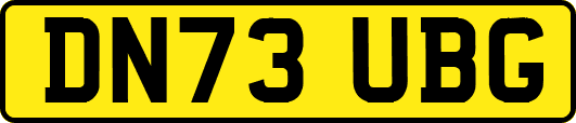 DN73UBG