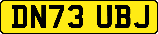 DN73UBJ