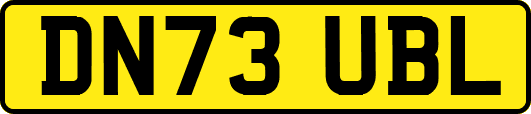 DN73UBL