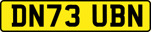 DN73UBN