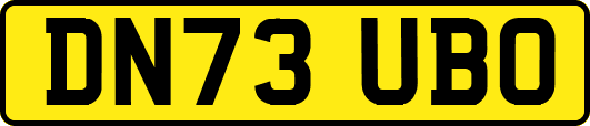 DN73UBO