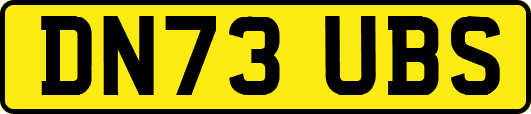 DN73UBS