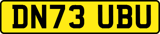 DN73UBU