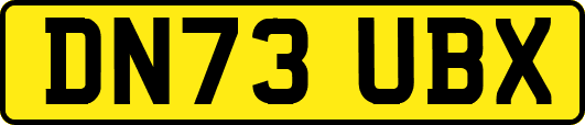 DN73UBX