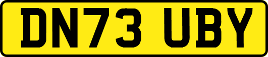 DN73UBY