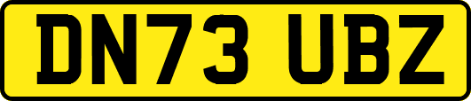 DN73UBZ
