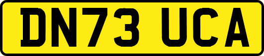 DN73UCA