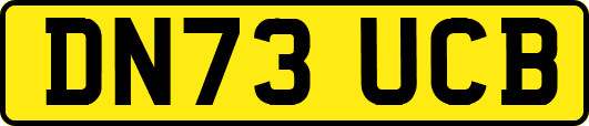 DN73UCB
