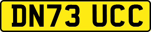 DN73UCC