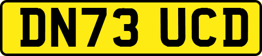 DN73UCD