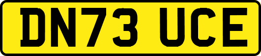 DN73UCE