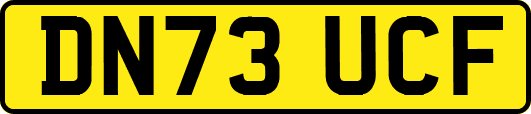 DN73UCF