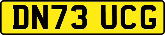 DN73UCG