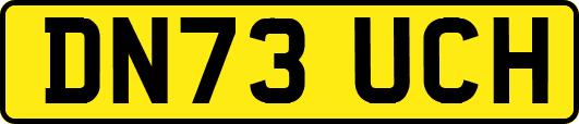 DN73UCH