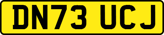DN73UCJ
