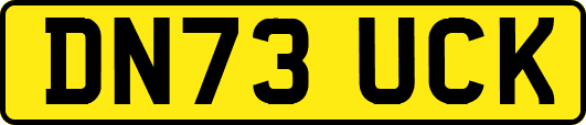DN73UCK