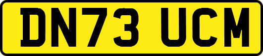 DN73UCM