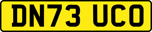 DN73UCO