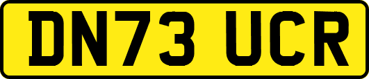 DN73UCR