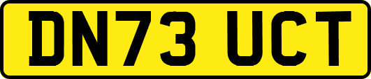 DN73UCT