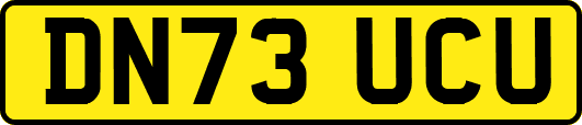 DN73UCU