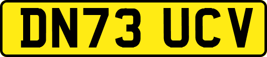 DN73UCV