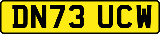 DN73UCW