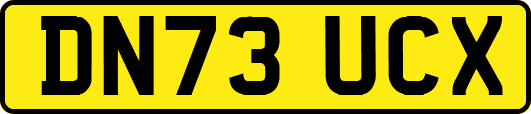 DN73UCX