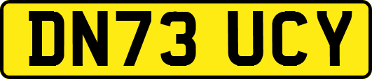 DN73UCY