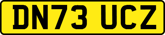 DN73UCZ