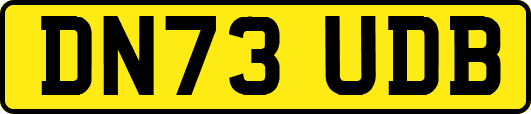 DN73UDB