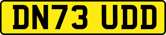 DN73UDD