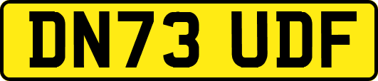 DN73UDF