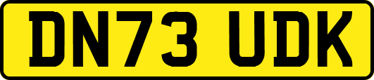 DN73UDK