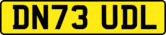 DN73UDL