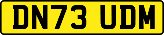 DN73UDM